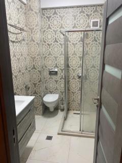 Apartament mamaia nord plaja - Mamaia Sat/Năvodari - 1