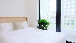 NAMTO HOUSE PARK NEAR HAN MARKET 4a - Da Nang - 1