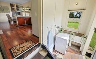 Private King Bed, Walk To Beenleigh Village&Museum Bedroom3 - 2