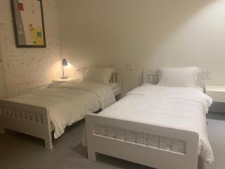 58 House - Mỹ Anh Homestay - Haiphong - 8