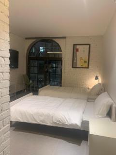 58 House - Mỹ Anh Homestay - Haiphong - 3