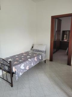 HOME di Pia - Mugnano di Napoli - 5