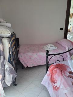 HOME di Pia - Mugnano di Napoli - 2