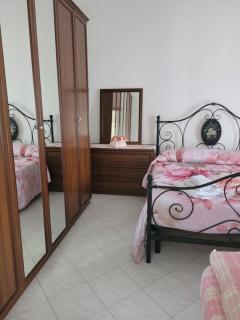 HOME di Pia - Mugnano di Napoli - 1