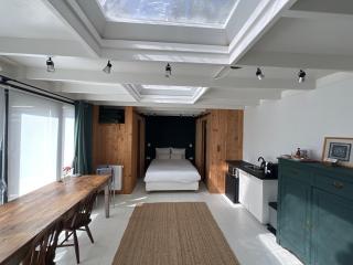 de Merel - Vught - 1