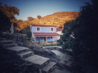 Nidos del Buitre - Apartamentos Rurales - Valencia de Alcántara - 0