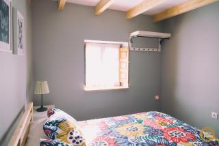 Nidos del Buitre - Apartamentos Rurales - Valencia de Alcántara - 8