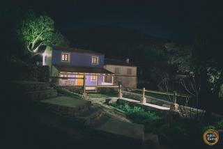Nidos del Buitre - Apartamentos Rurales - Valencia de Alcántara - 7