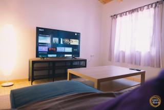 Nidos del Buitre - Apartamentos Rurales - Valencia de Alcántara - 5