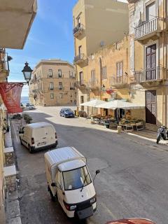 Dora's Home - Trapani - 6