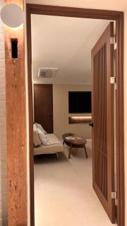 Seoul Serenity - Seul - 0