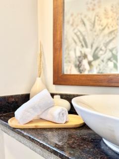 Harmony Villa - Port Chambly - - 8