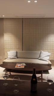 Seoul Serenity - Seul - 1
