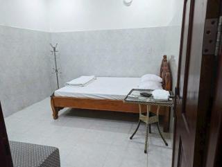 Nhà Nghỉ Mỹ Linh - Cái Răng - 5