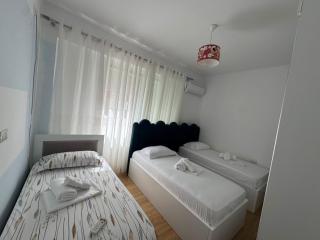 Romina Apartment - 7