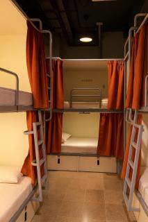 The Metrostay at New Delhi Railway station - Neu-Delhi - 3