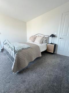 roof top terrace apartment - Ilfracombe - 2