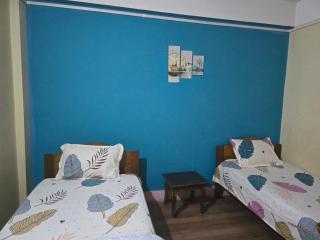 Holiday hills homestay - Bomdila - 9