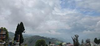 Holiday hills homestay - Bomdila - 7