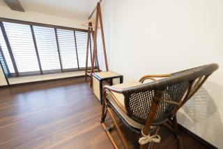 JPRESERVE Hachijoguchi - 3