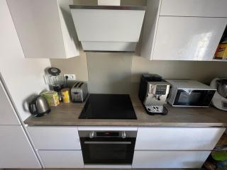 Superbe appartement à 5min du centre-ville - Dinan - 7