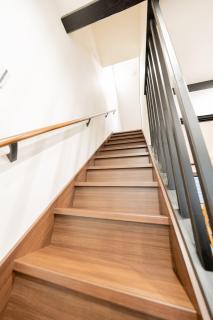 JPRESERVE Hachijoguchi - 1