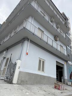Venetico Holidays - Spadafora - 9