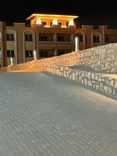 2 bedroom Sahl Hashesh - Hurghada - 2