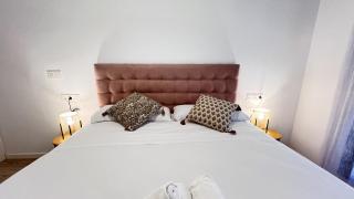 Apartamenticos Living San Pablo - Saragossa - 9