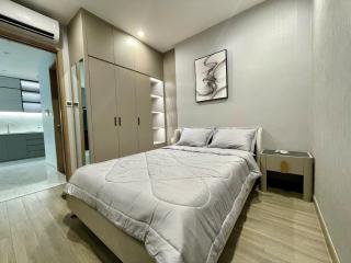 Mimi house - Gò Công - 9