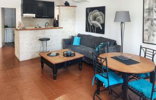 Nice Apartment In Pignan With Wifi - 9