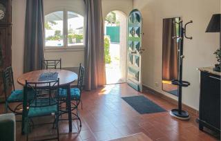 Nice Apartment In Pignan With Wifi - Pignan - 8