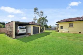 Private Double Bed For 2, Shared Bath In Beenleigh - Bedroom5 - 1