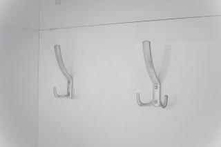 Zenit Horizon Residence with Free Garage Parking - Budapest - 3