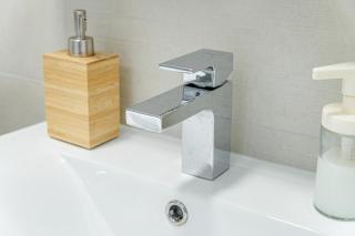 Zenit Horizon Residence with Free Garage Parking - Budapest - 7