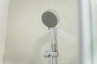 Zenit Horizon Residence with Free Garage Parking - Budapest - 6