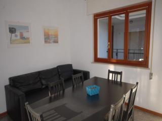 Spacious house with garden - 5
