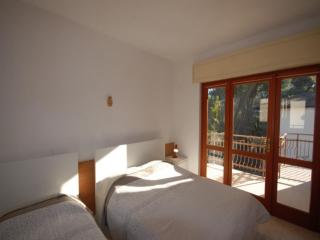 Spacious house with garden - 9