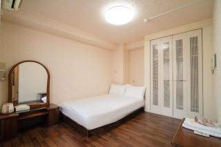 303 限定特价 舒适空间 近三之轮 秋叶原 吉原 Limited Offer Cozy Space Near Minowa Akihabara Yoshiwara - Tokio - 8