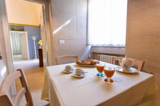 Old House - Historic Beauty Central Home, Otranto - Otranto - 9