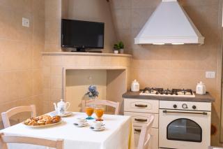 Old House - Historic Beauty Central Home, Otranto - Otranto - 5