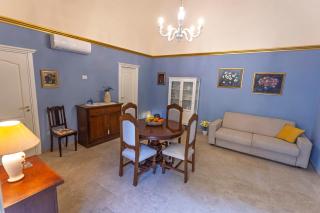 Old House - Historic Beauty Central Home, Otranto - Otranto - 3