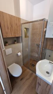 Jacuzzi Katowice chill room - Katowice - 4