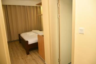 Siaya Park Apartments - Nairobi - 4