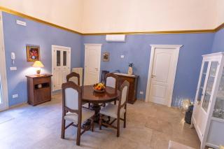 Old House - Historic Beauty Central Home, Otranto - Otranto - 1