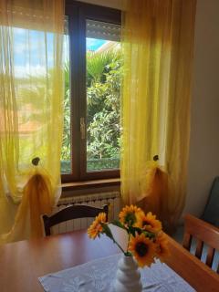 Alla Casa del Nespolo - Montesilvano - 4