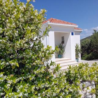 LUXURY VILLA ŠENTADA - Vinišće - 1