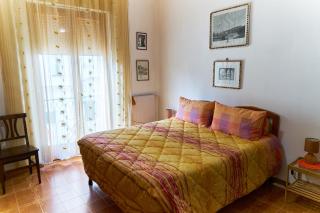 CristallPont Amalfi Day - Atrani - 9