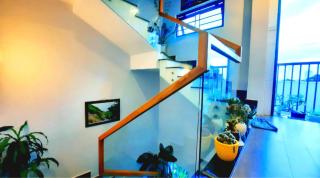 Sena Homestay By Dragon Bridge-Danang Han River - Danang - 4