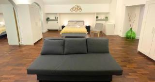 Antica Muraglia Apartments - Molfetta - 5